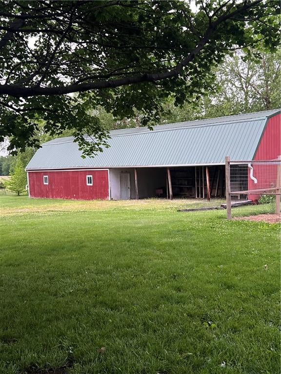 23034 231st Ter, Spring Hill, KS 66083
