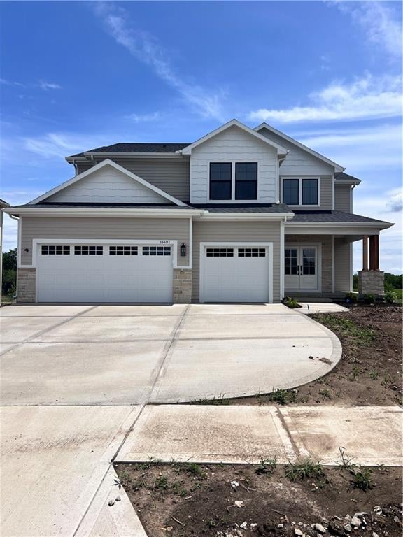 16507 Ingalls St, Gardner, KS 66030