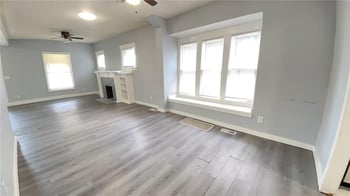 4440 Olive St, Kansas City, MO 64130