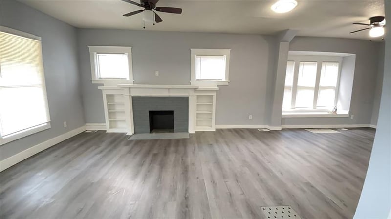 4440 Olive St, Kansas City, MO 64130