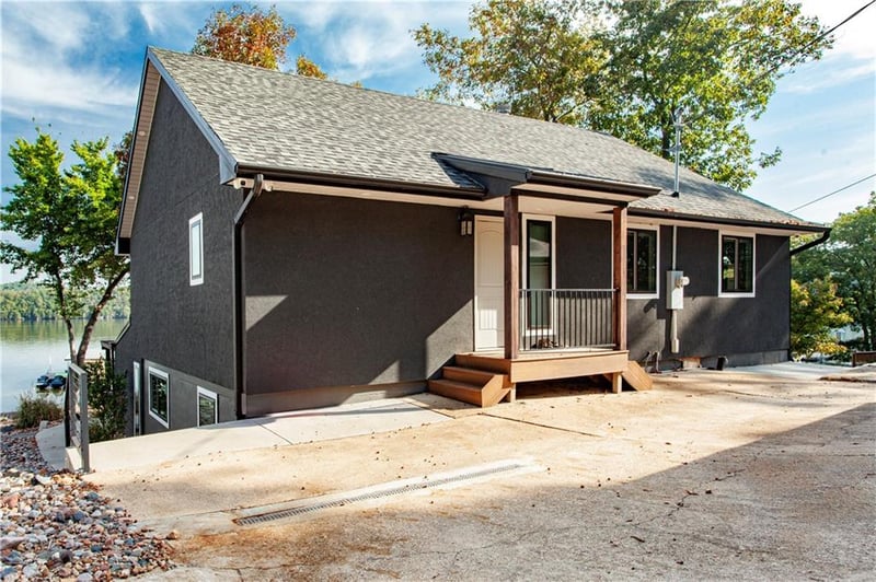 472 Osage Oaks Dr, Climax Springs, MO 65324