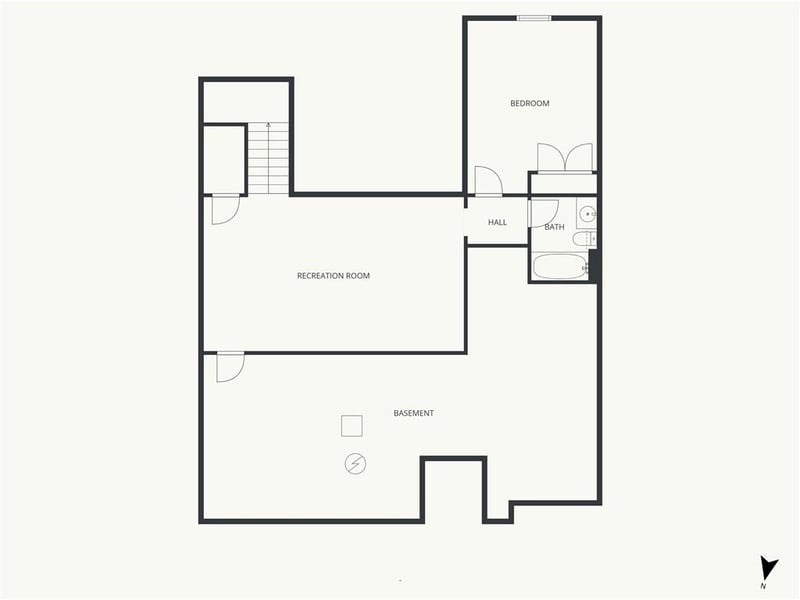 14552 Amanda Ln, Basehor, KS 66007