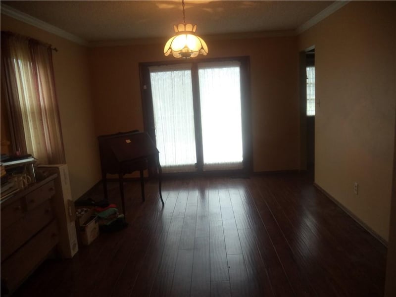 139 Taylor St, Independence, KS 67301