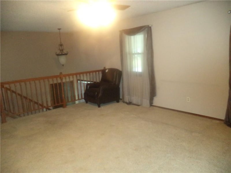 139 Taylor St, Independence, KS 67301