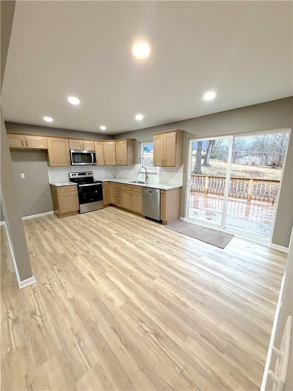 4211 Leavenworth Rd, Kansas City, KS 66104