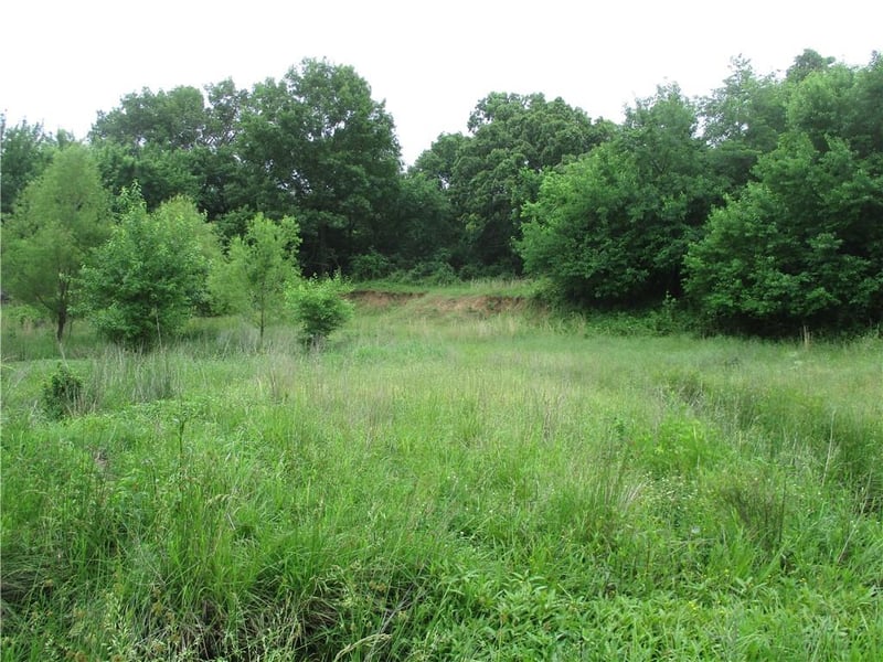 0000 118th St, Galena, KS 66739