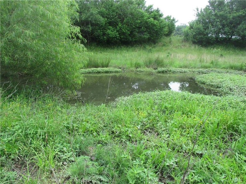 0000 SE 118th St, Galena, KS 66739