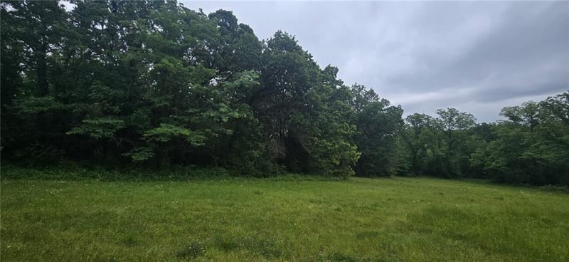12668 Panama Rd, Nevada, MO 64772