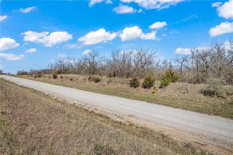 Lot 1 174 St, Lawson, MO 64062
