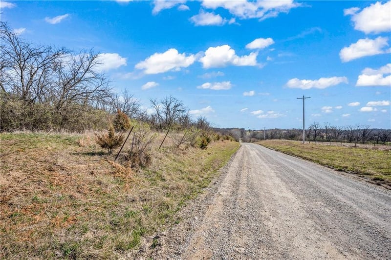 Lot 1 174 St, Lawson, MO 64062