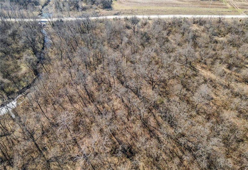 Lot 1 174 St, Lawson, MO 64062