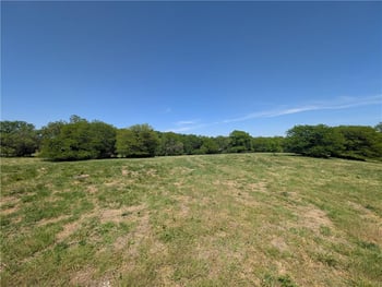 LOT 203 108th St, Kansas City, MO 64155