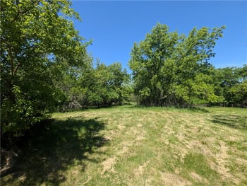 LOT 205 108th St, Kansas City, MO 64155