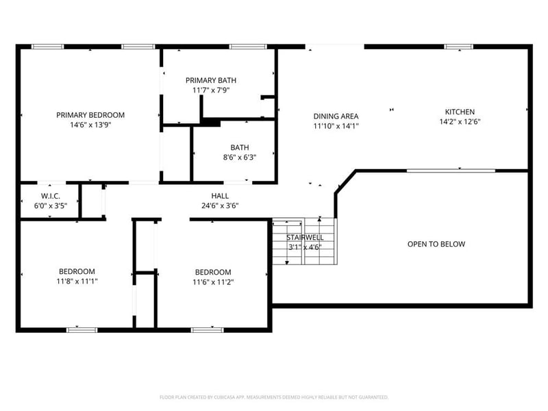 3918 Dixie Dr, Leavenworth, KS 66048