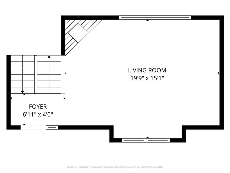 3918 Dixie Dr, Leavenworth, KS 66048