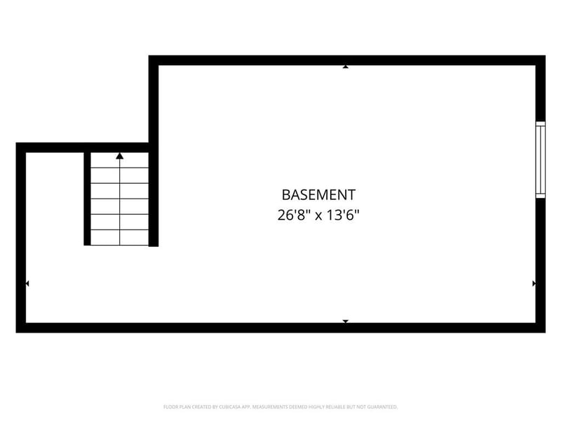 3918 Dixie Dr, Leavenworth, KS 66048
