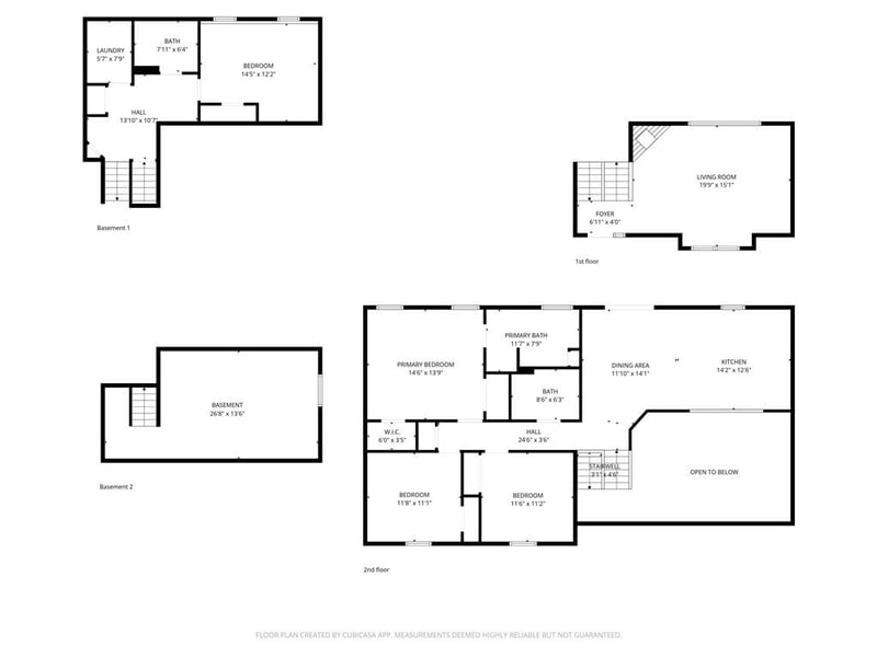 3918 Dixie Dr, Leavenworth, KS 66048