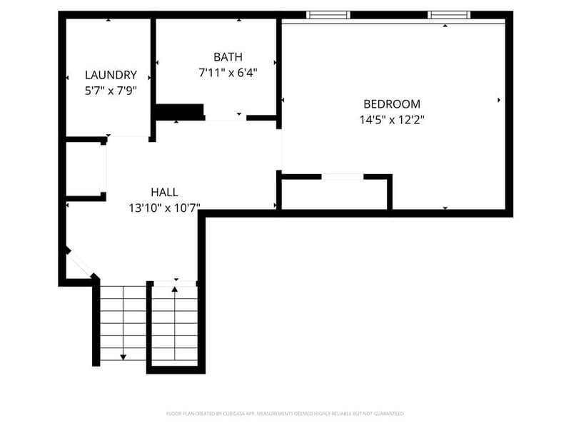 3918 Dixie Dr, Leavenworth, KS 66048