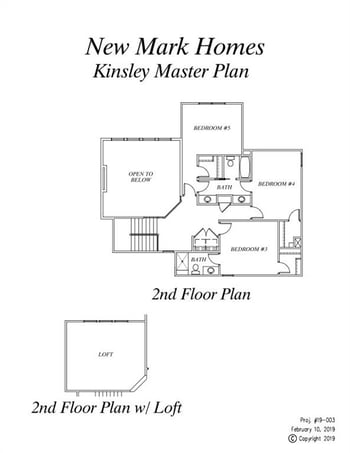 2813 NE 102nd St, Kansas City, MO 64155