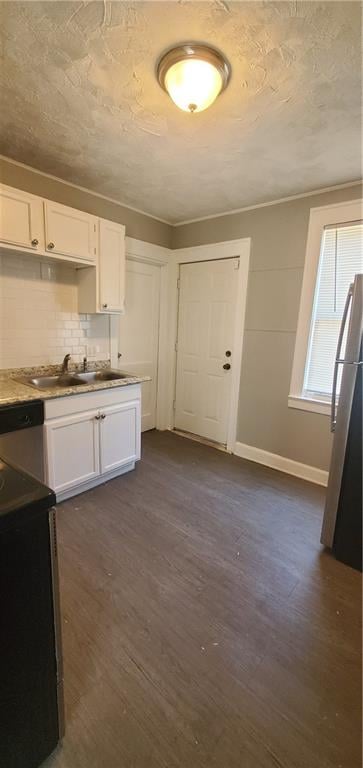 3915 Norton Ave, Kansas City, MO 64130
