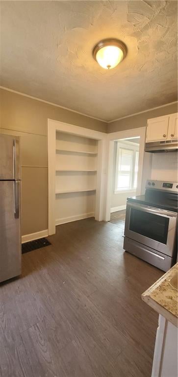 3915 Norton Ave, Kansas City, MO 64130