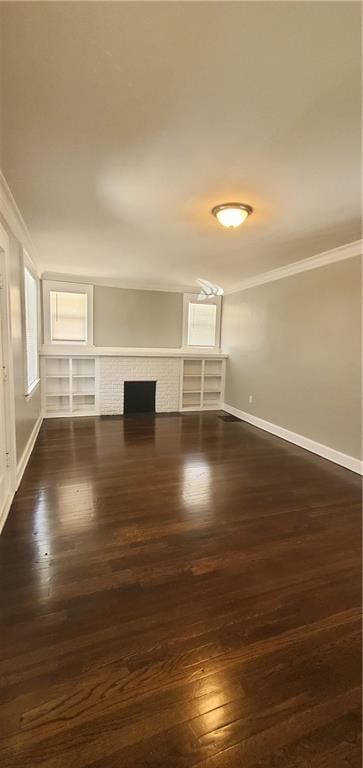 3915 Norton Ave, Kansas City, MO 64130