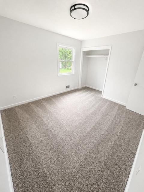 6907 72nd Ter, Kansas City, MO 64152