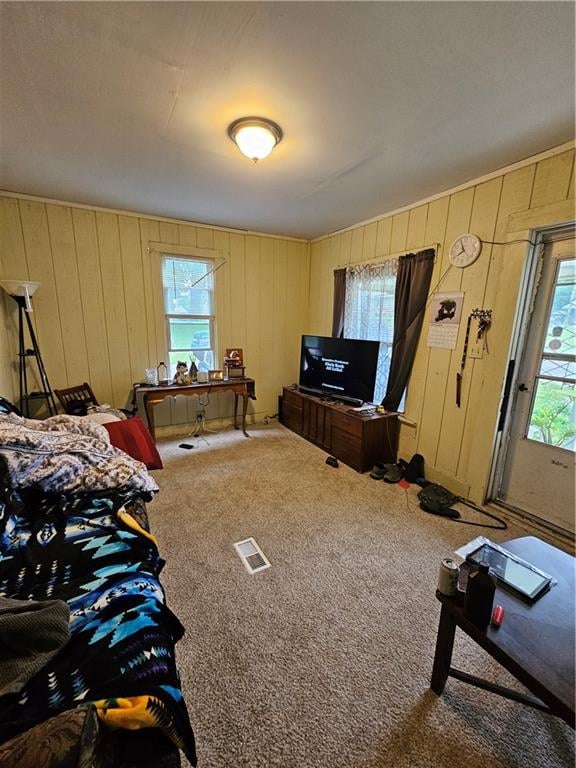 324 W 15th St, Horton, KS 66439