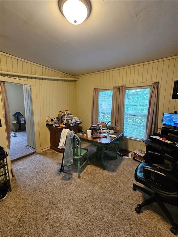 324 W 15th St, Horton, KS 66439