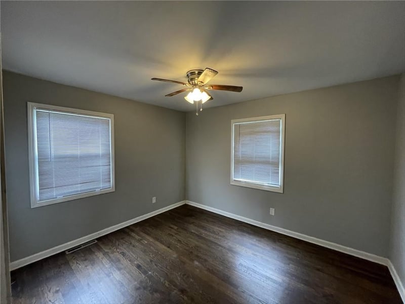 6106 147th Ter, Grandview, MO 64030