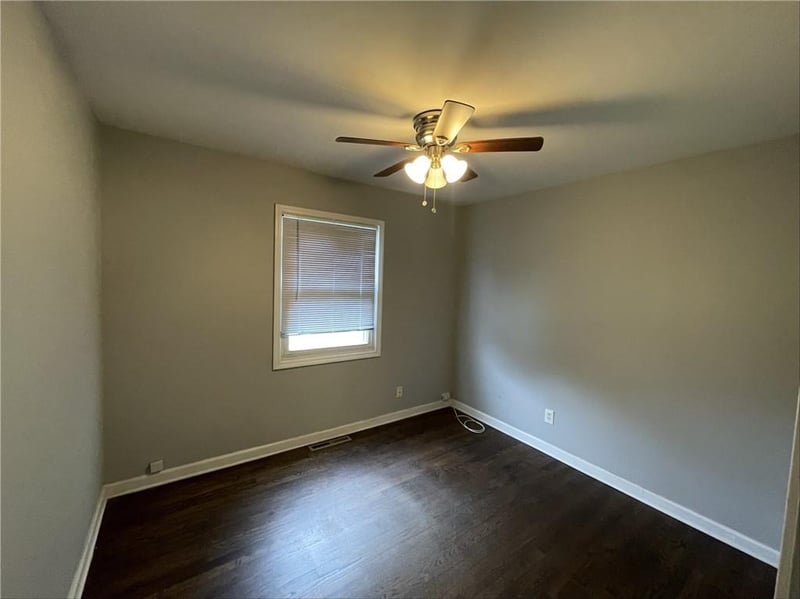 6106 147th Ter, Grandview, MO 64030