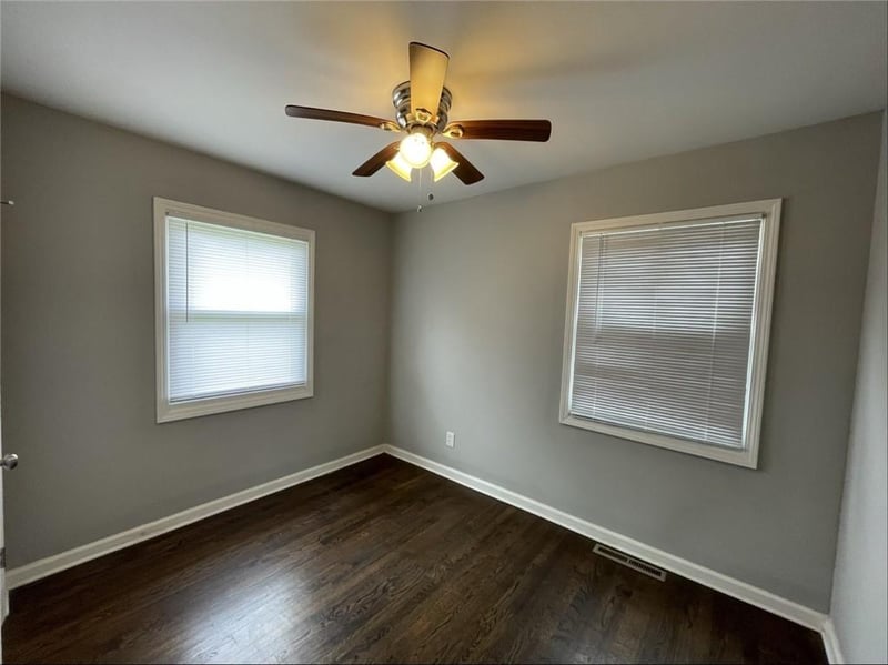 6106 147th Ter, Grandview, MO 64030