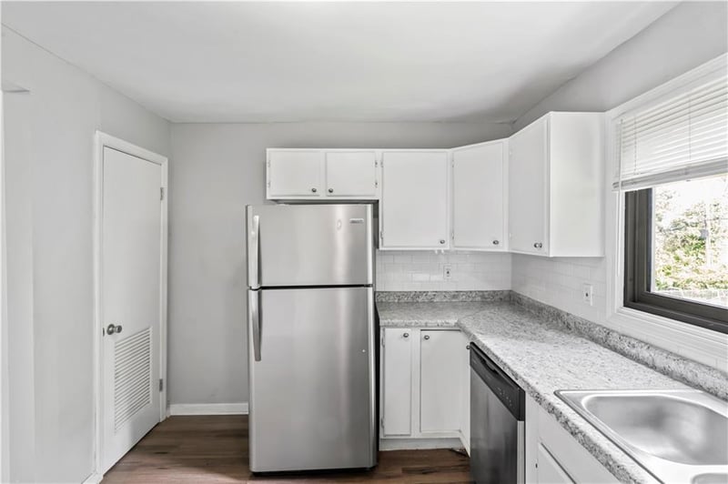 6106 E 147th Ter, Grandview, MO 64030