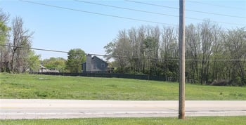 15150 E Us 40 Hw, Kansas City, MO 64136