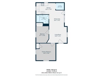 221 N 25th St, Kansas City, KS 66102