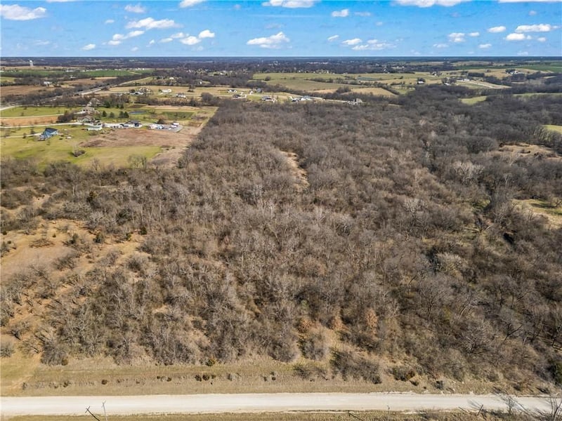 Lot 2 174th St, Lawson, MO 64062