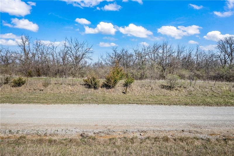 Lot 2 174th St, Lawson, MO 64062