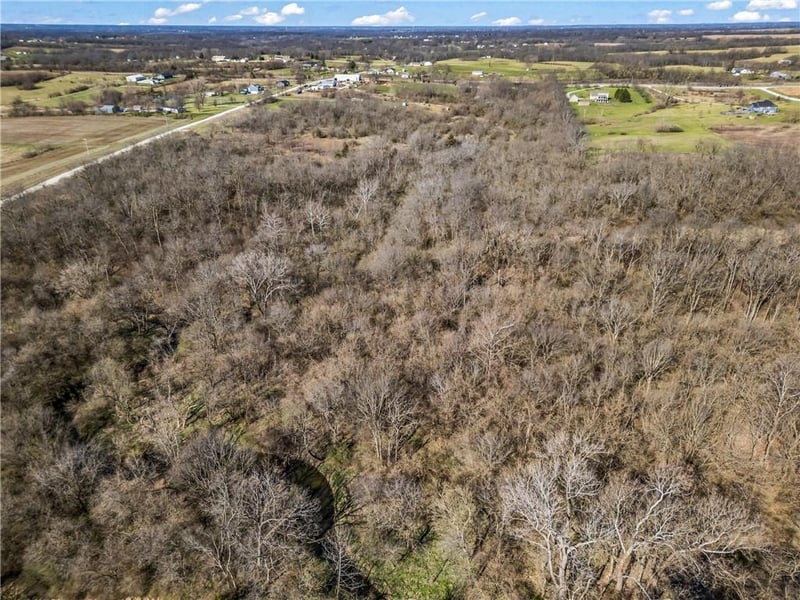 Lot 2 174th St, Lawson, MO 64062