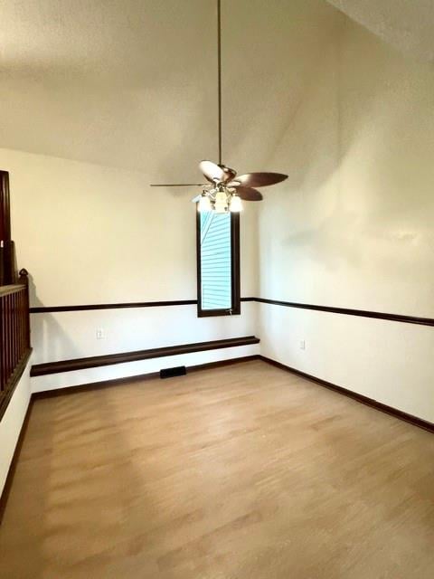 1003 Todd St, Cameron, MO 64429