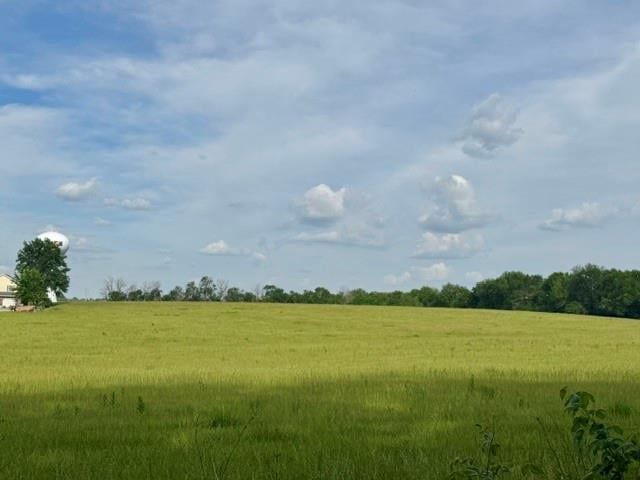 1003 Todd St, Cameron, MO 64429