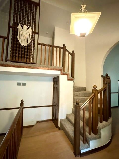 1003 Todd St, Cameron, MO 64429