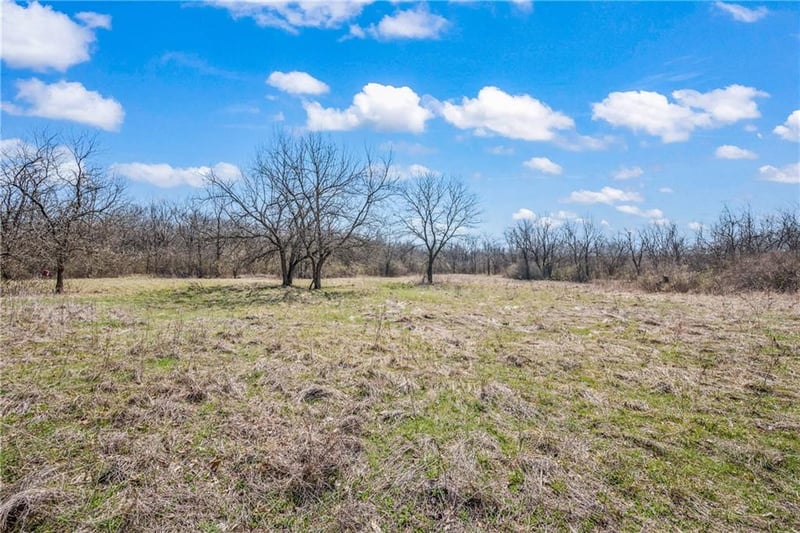 Reserve 174th St, Lawson, MO 64062