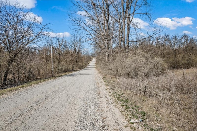 Reserve 174th St, Lawson, MO 64062