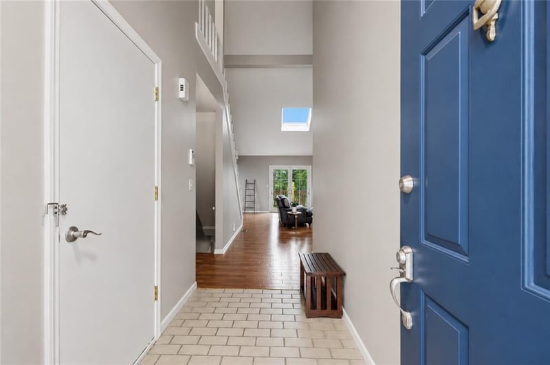 6204 W 126th St, Overland Park, KS 66209