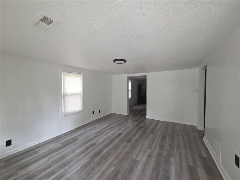 1315 Pope Ave, Independence, MO 64055