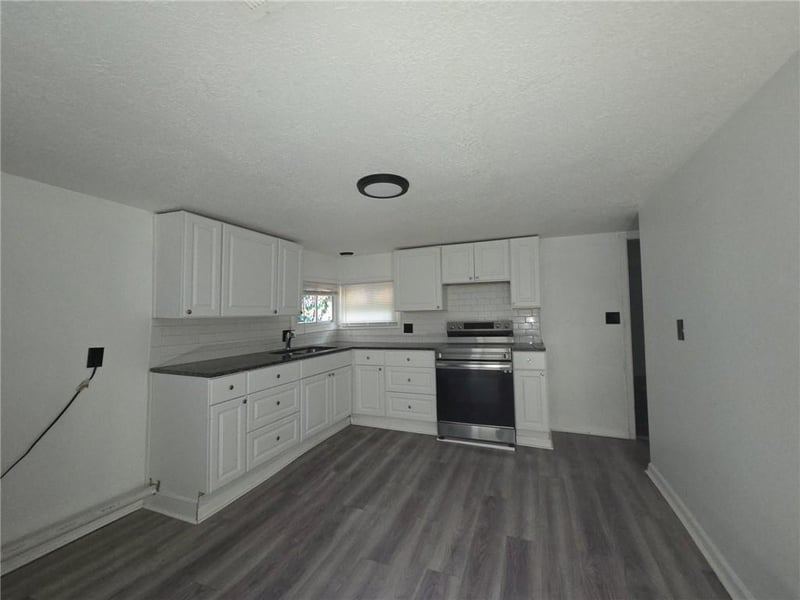1315 Pope Ave, Independence, MO 64055