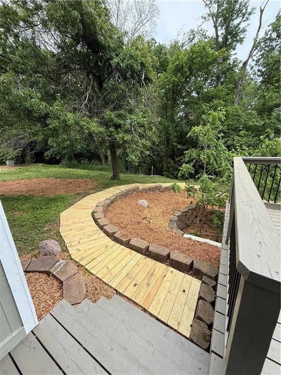2990 Highway Kk N/A, Smithville, MO 64089