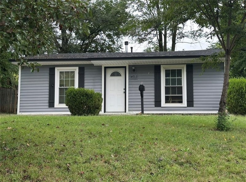 4722 Ottawa St, Kansas City, KS 66106