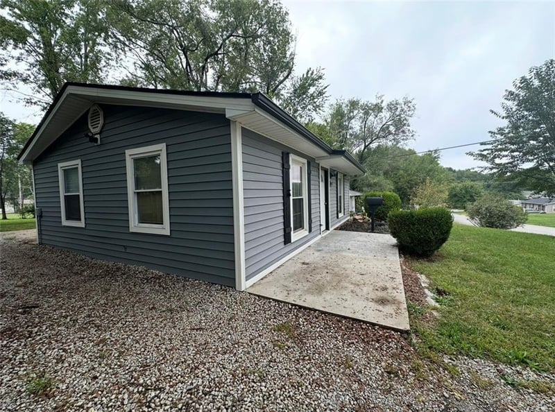 4722 Ottawa St, Kansas City, KS 66106