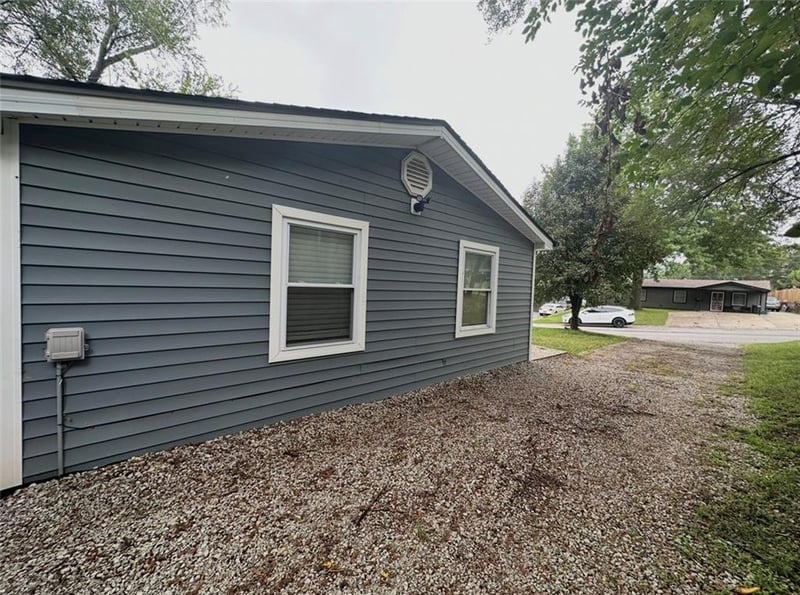 4722 Ottawa St, Kansas City, KS 66106